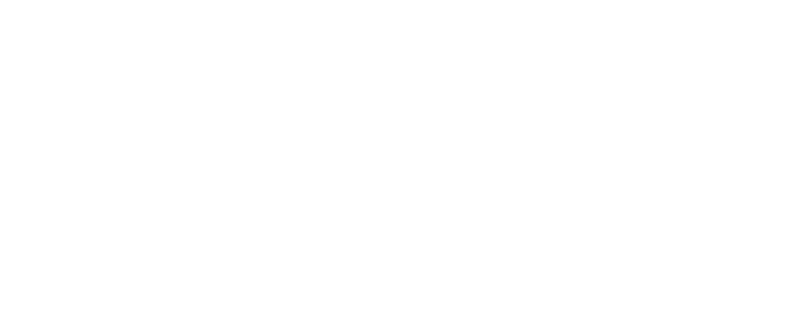 Business Bot Center